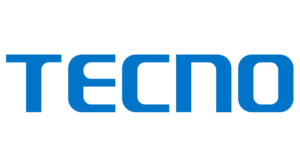 tecno-mobile-logo-vector